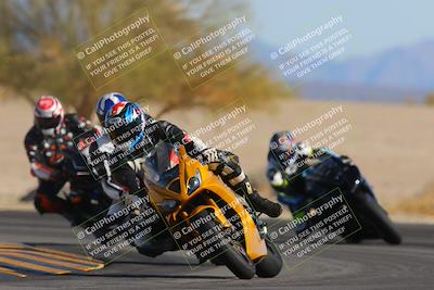 media/Feb-04-2023-SoCal Trackdays (Sat) [[8a776bf2c3]]/Turn 4 (Tree of Life 2pm)/